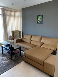The Belvedere (D15), Condominium #566134101